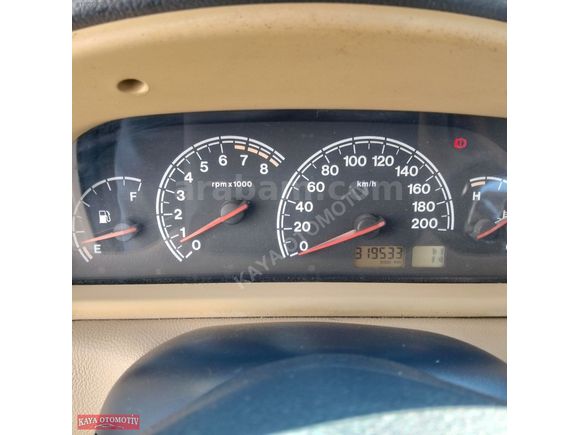 şanzıman arızalı otomatik