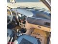 şanzıman arızalı otomatik