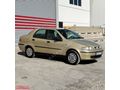şanzıman arızalı otomatik