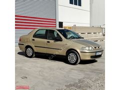 şanzıman arızalı otomatik