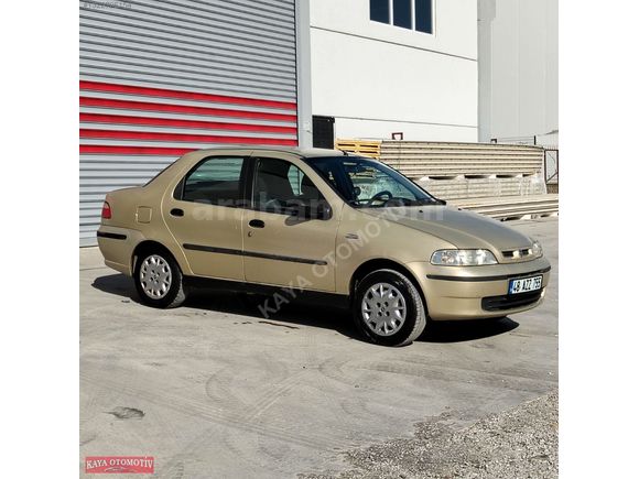 şanzıman arızalı otomatik