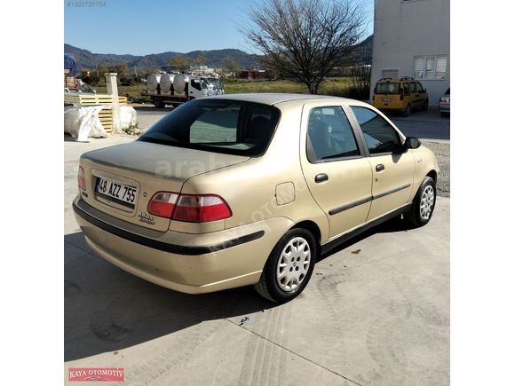 şanzıman arızalı otomatik