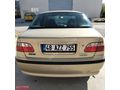 şanzıman arızalı otomatik