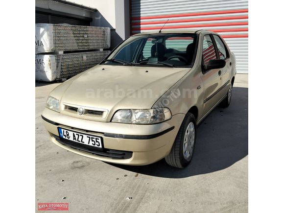 şanzıman arızalı otomatik