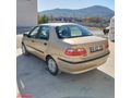 şanzıman arızalı otomatik