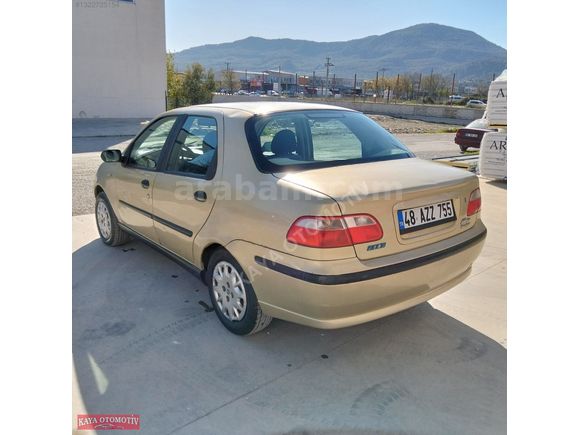 şanzıman arızalı otomatik