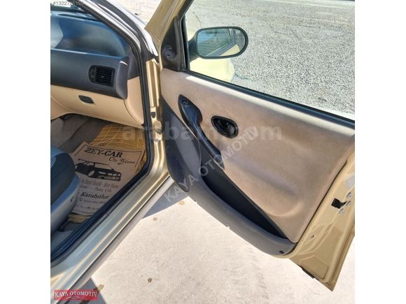 şanzıman arızalı otomatik
