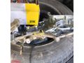 şanzıman arızalı otomatik