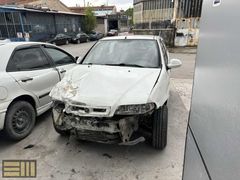 Onarılabilir 1.3 multijet paliovan