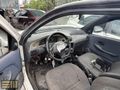 Onarılabilir 1.3 multijet paliovan