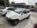 Onarılabilir 1.3 multijet paliovan