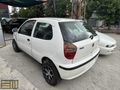 Onarılabilir 1.3 multijet paliovan