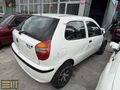 Onarılabilir 1.3 multijet paliovan