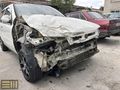 Onarılabilir 1.3 multijet paliovan