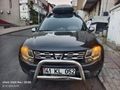 Sahibinden Dacia Duster 1.5 dCi Laureate 2014 Model