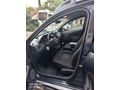 Sahibinden Dacia Duster 1.5 dCi Laureate 2014 Model