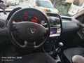 Sahibinden Dacia Duster 1.5 dCi Laureate 2014 Model