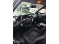 Sahibinden Dacia Duster 1.5 dCi Laureate 2014 Model