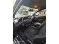 Sahibinden Dacia Duster 1.5 dCi Laureate 2014 Model
