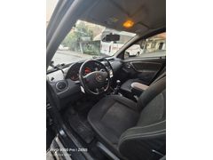 Sahibinden Dacia Duster 1.5 dCi Laureate 2014 Model