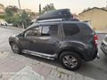 Sahibinden Dacia Duster 1.5 dCi Laureate 2014 Model