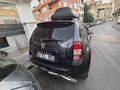Sahibinden Dacia Duster 1.5 dCi Laureate 2014 Model