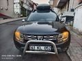 Sahibinden Dacia Duster 1.5 dCi Laureate 2014 Model