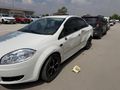 KONYA TESLİMİ 2011 MODEL FİAT LİNEA ACTİVE PLUS 1.3 MULTİJET
