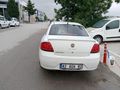 KONYA TESLİMİ 2011 MODEL FİAT LİNEA ACTİVE PLUS 1.3 MULTİJET