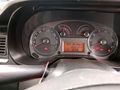 KONYA TESLİMİ 2011 MODEL FİAT LİNEA ACTİVE PLUS 1.3 MULTİJET