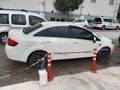 KONYA TESLİMİ 2011 MODEL FİAT LİNEA ACTİVE PLUS 1.3 MULTİJET