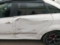 KONYA TESLİMİ 2011 MODEL FİAT LİNEA ACTİVE PLUS 1.3 MULTİJET