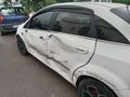 KONYA TESLİMİ 2011 MODEL FİAT LİNEA ACTİVE PLUS 1.3 MULTİJET