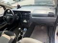 KONYA TESLİMİ 2011 MODEL FİAT LİNEA ACTİVE PLUS 1.3 MULTİJET