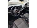 2021egea 1.6 dizel otomatik hurda belgeli