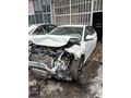 2021egea 1.6 dizel otomatik hurda belgeli