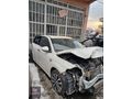 2021egea 1.6 dizel otomatik hurda belgeli