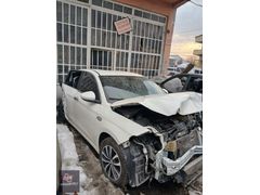 2021egea 1.6 dizel otomatik hurda belgeli