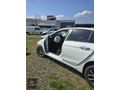 2021egea 1.6 dizel otomatik hurda belgeli