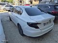 PİLAKALI HASAR KAYITSIZ