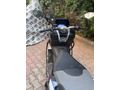 Sahibinden RKS Reale 125X 