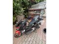 Sahibinden RKS Reale 125X 