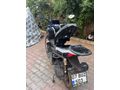 Sahibinden RKS Reale 125X 