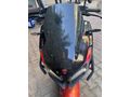 Sahibinden RKS Reale 125X 