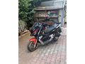 Sahibinden RKS Reale 125X 