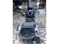 Sahibinden RKS Reale 125X 