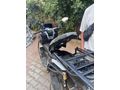Sahibinden RKS Reale 125X 