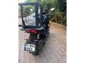 Sahibinden RKS Reale 125X 