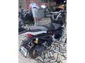 Sahibinden RKS Reale 125X 
