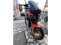 Sahibinden RKS Reale 125X 